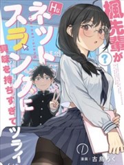 葬送的芙莉莲 漫画