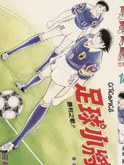 做家务的男人